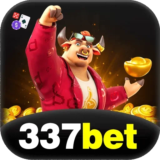 Cassino 337bet - mesas ao vivo e jogos