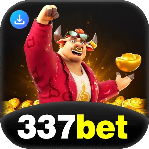 Download app 337bet Android iOS