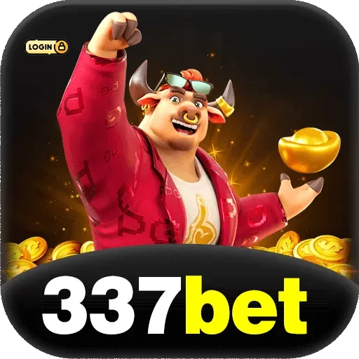 Login 337bet - acesso à conta