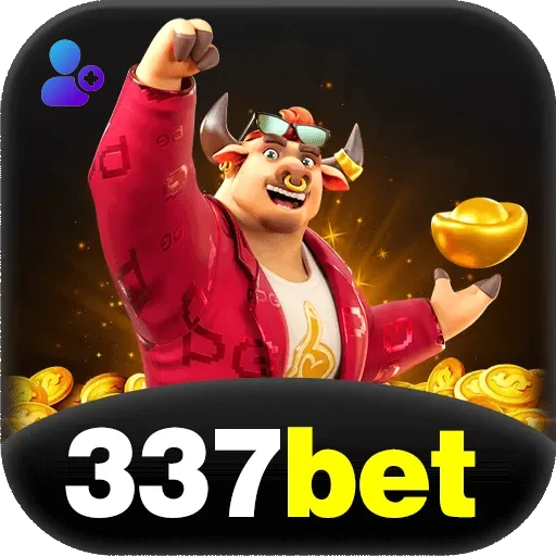 Registro 337bet - cadastro rápido