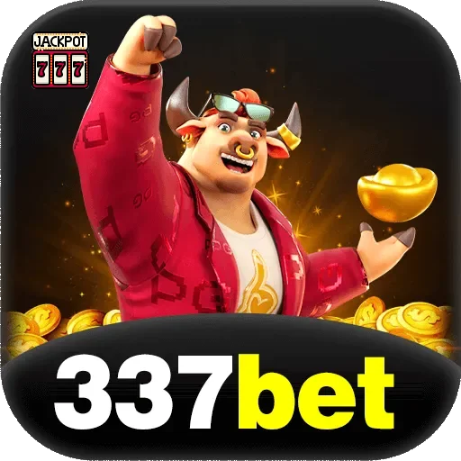 Slots 337bet - Sweet Bonanza e caça-níqueis populares