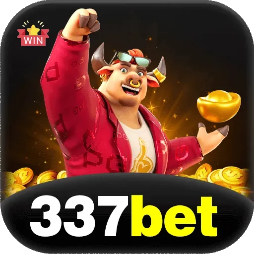 Ganhar e sacar na 337bet