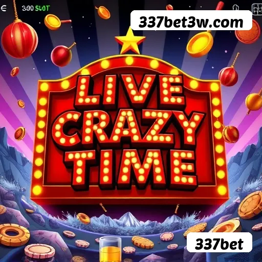 Configurações úteis dentro do app 337bet