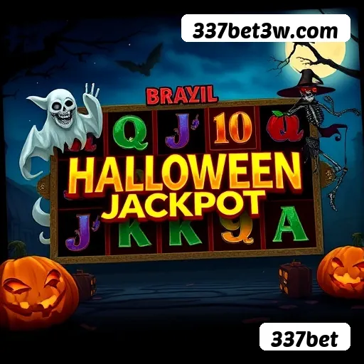 Conta 337bet sincronizada site e app