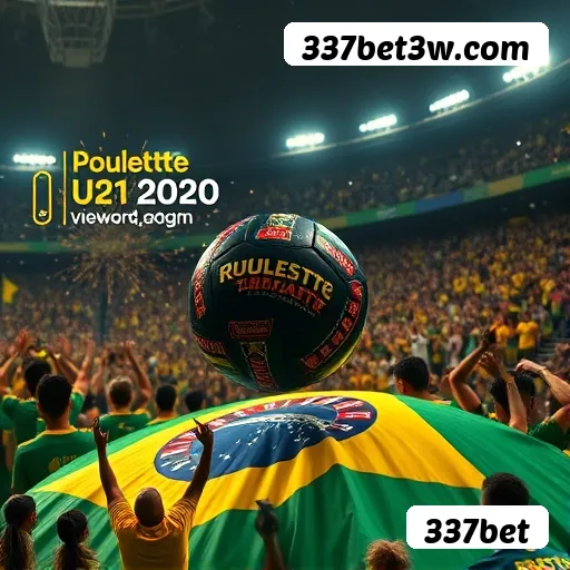 Download app 337bet Android iOS