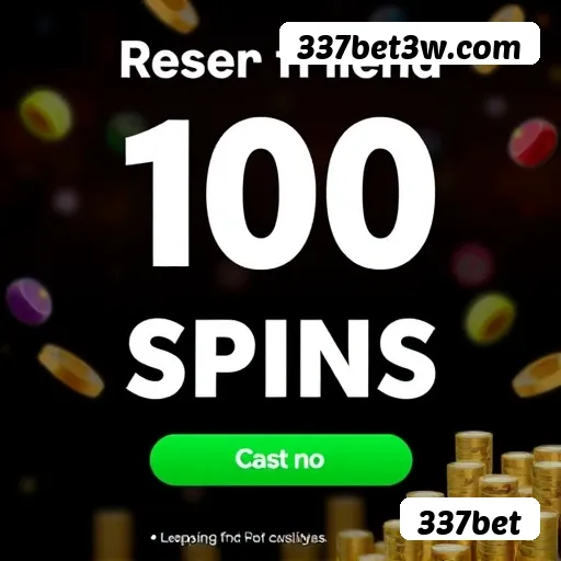 Starlight Princess - Slot game com multiplicadores na 337bet