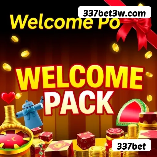 App 337bet login mobile