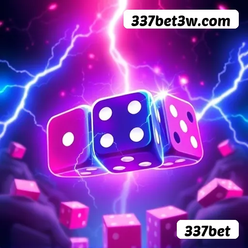 Perguntas sobre login na 337bet