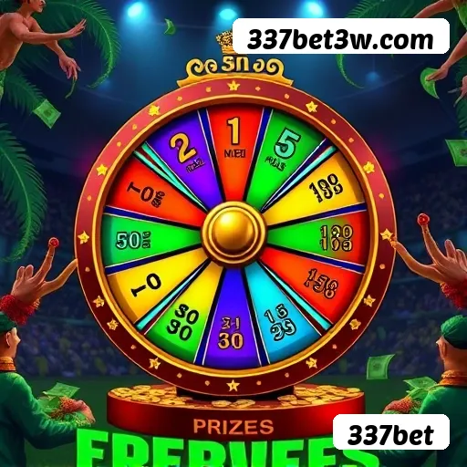 Dicas de segurança no login 337bet