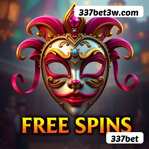 App 337bet slots mobile