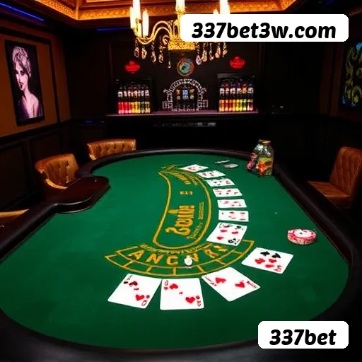 Slots com prêmios 337bet